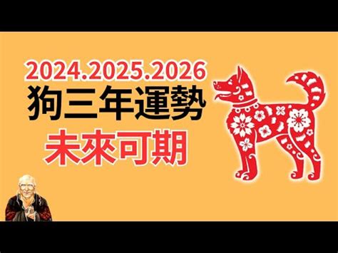 1982年屬狗 運勢|【1982 屬狗】1982年屬狗2024年驚人運勢：最佳婚配、忌諱生肖。